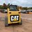 2012-caterpillar-226b3-image-6