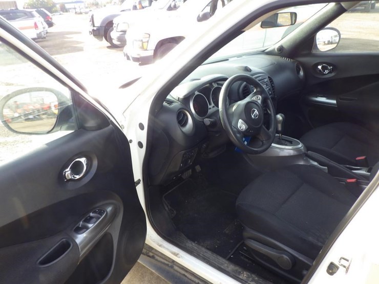 2013-nissan-juke-image-5