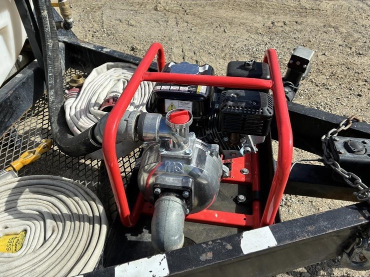 2019-wylie-&-son-exp-500-towable-water-buffalo-image-11