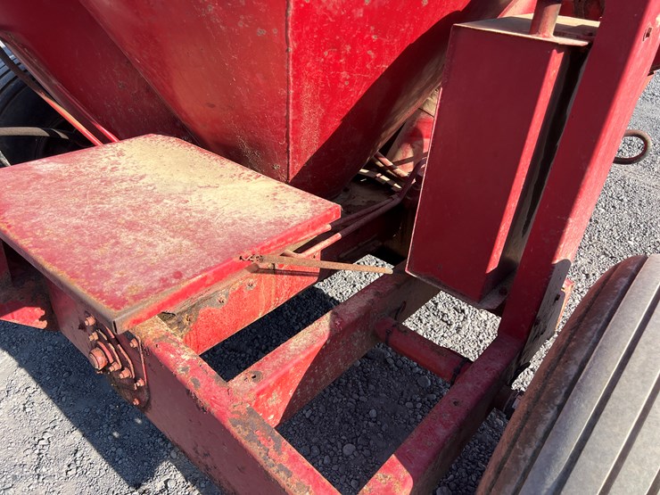 farmhand-875-image-13