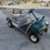 #2481-•-club-car-turf-truck-golf-cart-image-7
