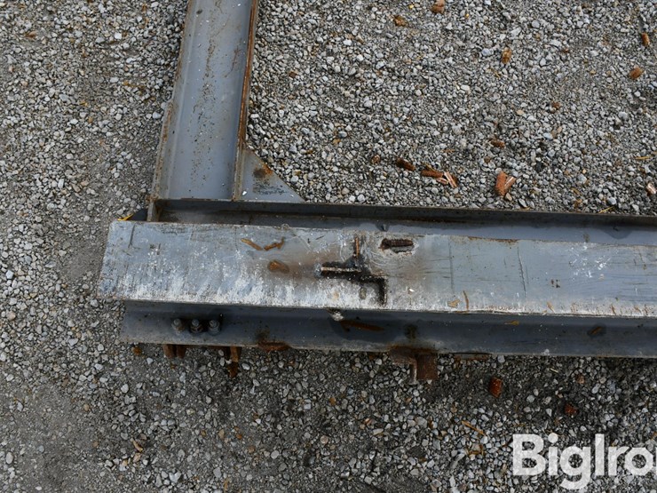 shop-crane-hoist-image-10