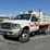 2002-ford-f450-image-1