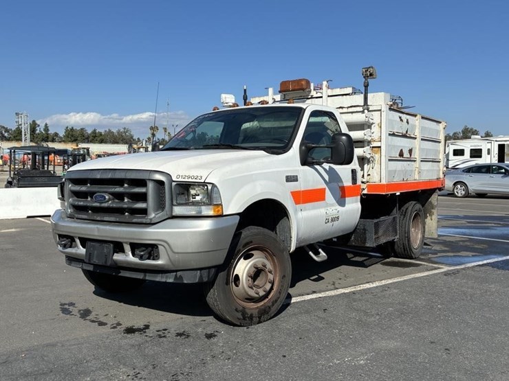 2002-ford-f450-image-1