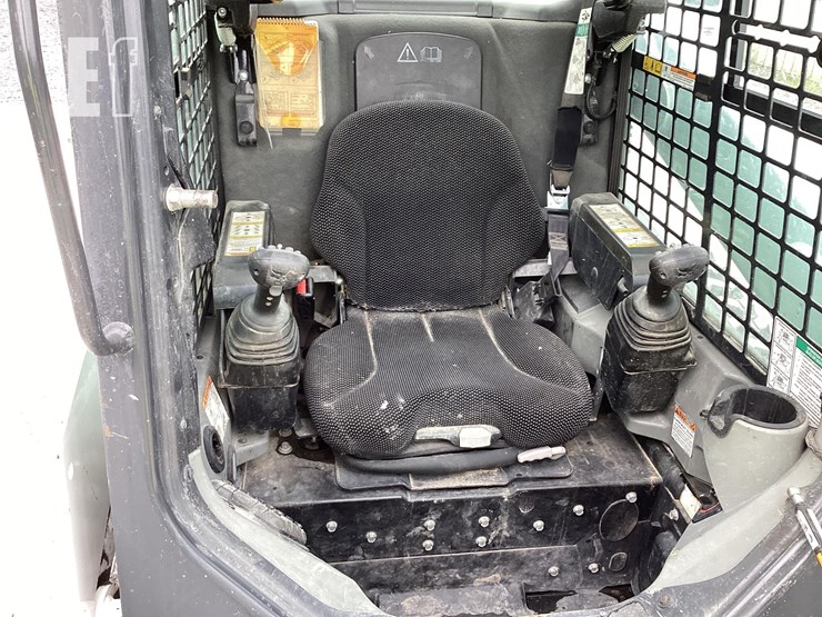 2019-bobcat-t770-image-14