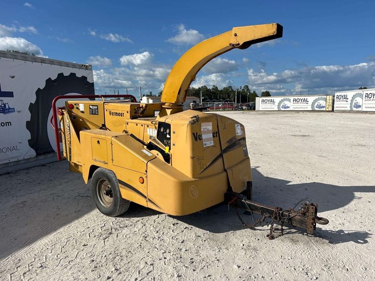 2006-vermeer-bc1000xl-image-2