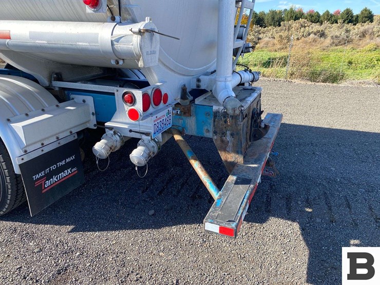 1994-kenworth-t800-image-25