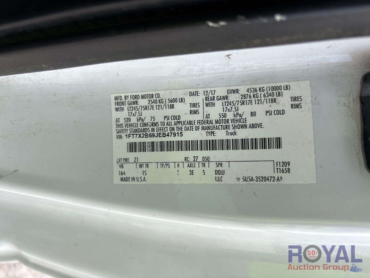 2018-ford-f250-image-5