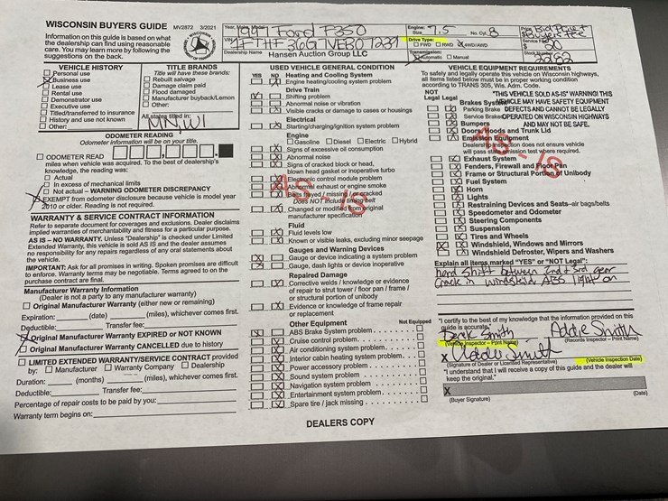 1997-ford-f350-xlt-image-47