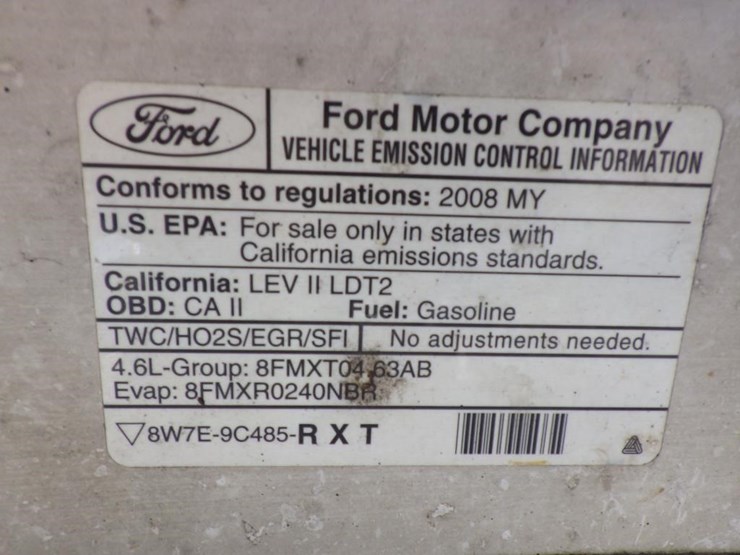 2008-ford-f150-image-10