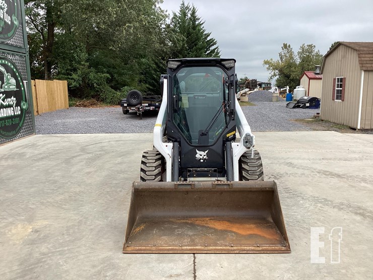 2021-bobcat-s66-image-7