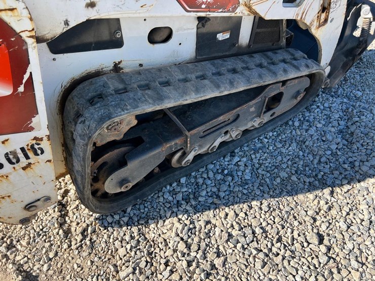 2021-bobcat-mt55-image-18