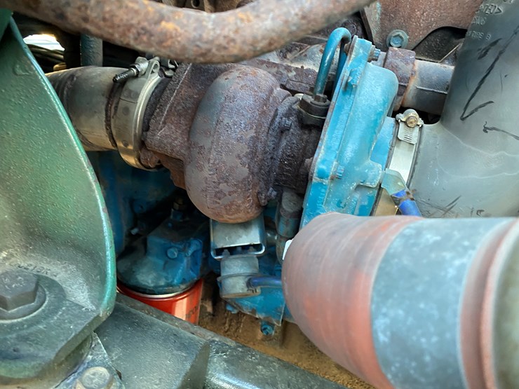 2003-international-7400-image-48