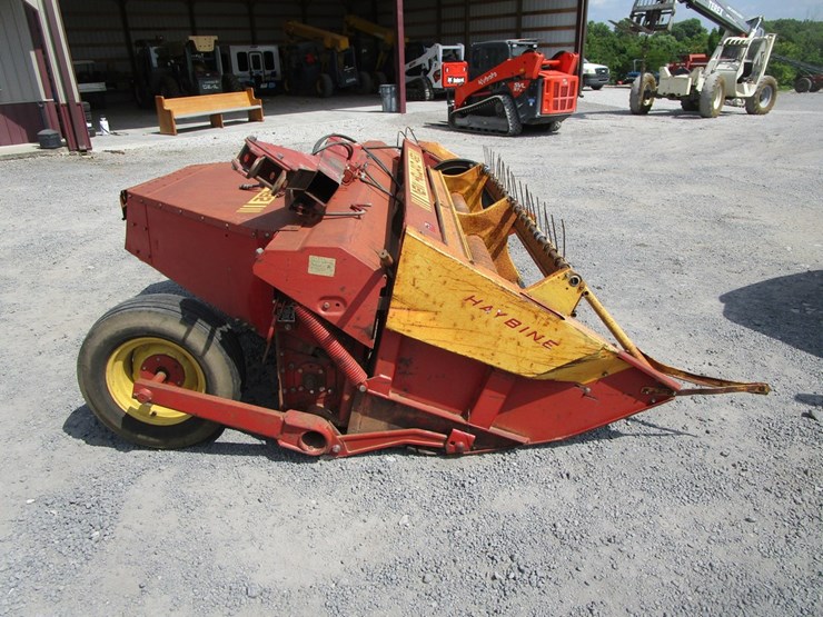 new-holland-492-image-8