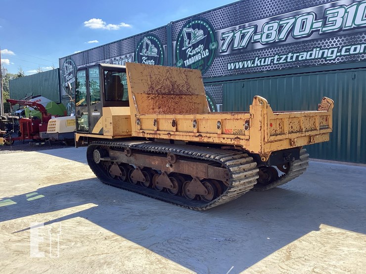 2010-morooka-mst1500vd-image-2