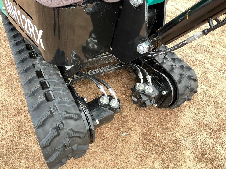 #1697-•-agt-mh12rx-mini-excavator-image-28