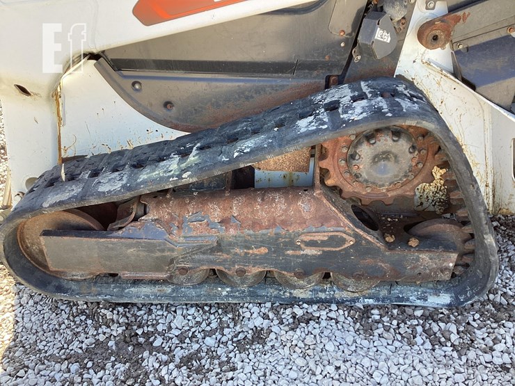 2021-bobcat-t66-image-2