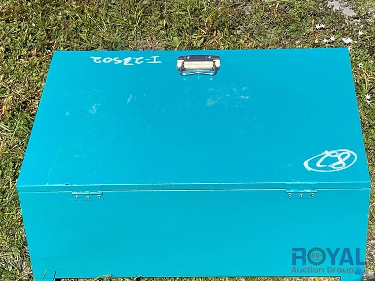 box-of-transport-ratchet-straps-image-5