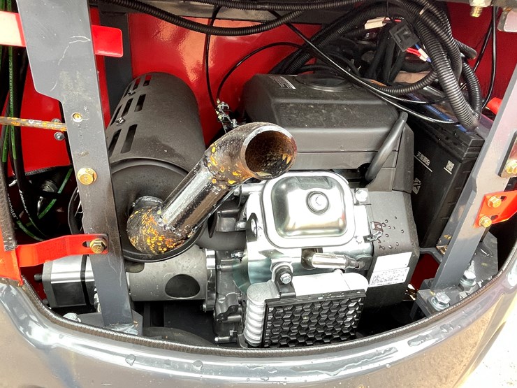 #1792-•-agt-qk20r-mini-excavator-image-30