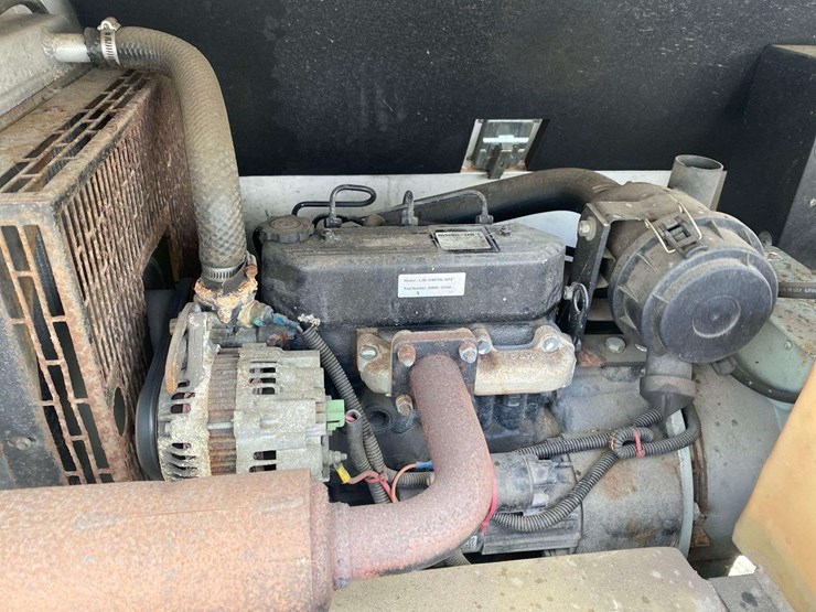 2013-magnum-power-mlg08-towable-runway-closure-marker-light-tower-image-10