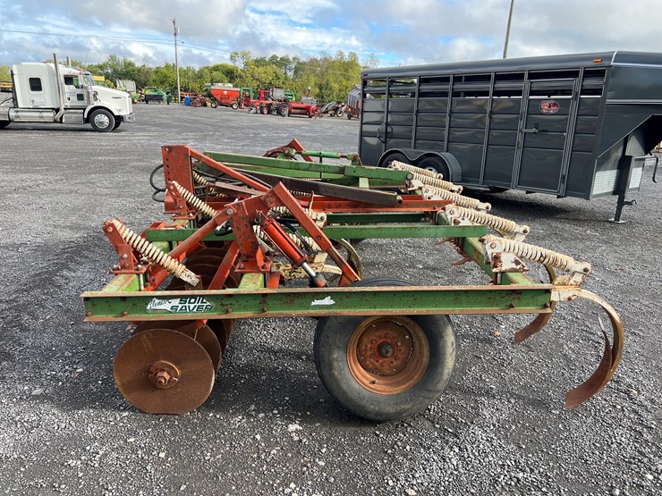 #908-•-glencoe-9-shank-disc-chisel-image-6