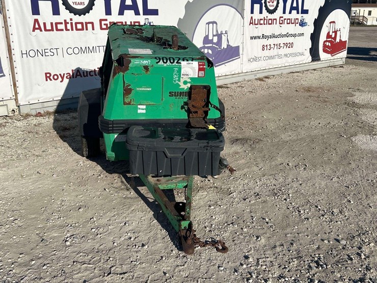 2002-ingersoll-rand-p185wir-image-15