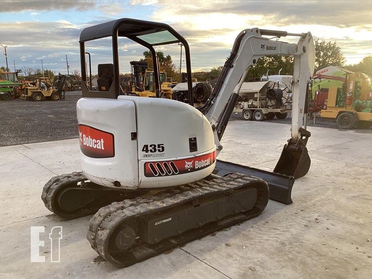 2006-bobcat-435-image-4