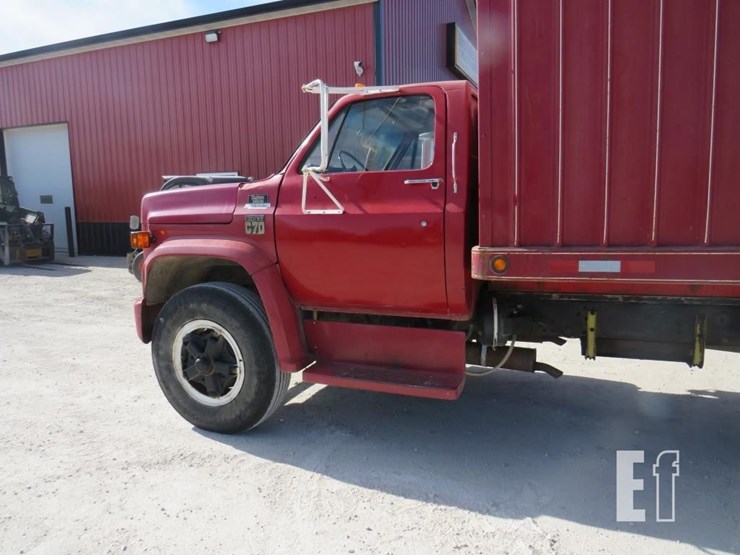 1979-chevrolet-c70-image-8