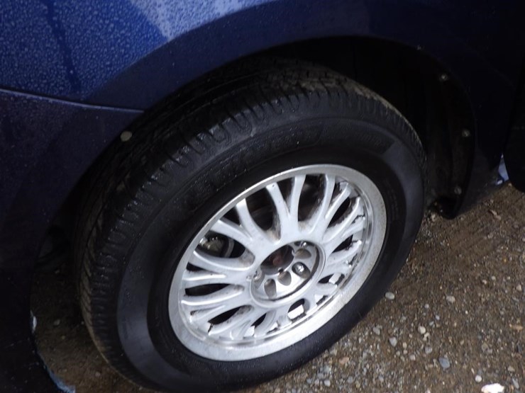 2007-toyota-sienna-image-13