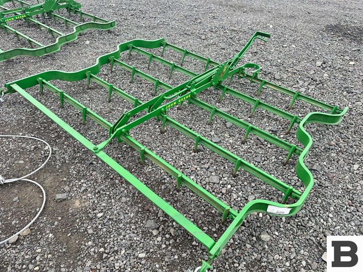 john-deere-5-image-3