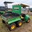 john-deere-gator-image-4