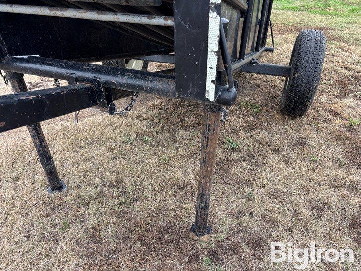 winkel-portable-loadout-chute-image-11