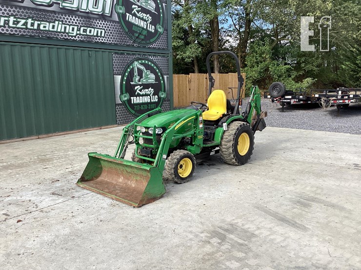 2006-john-deere-2520-image-8