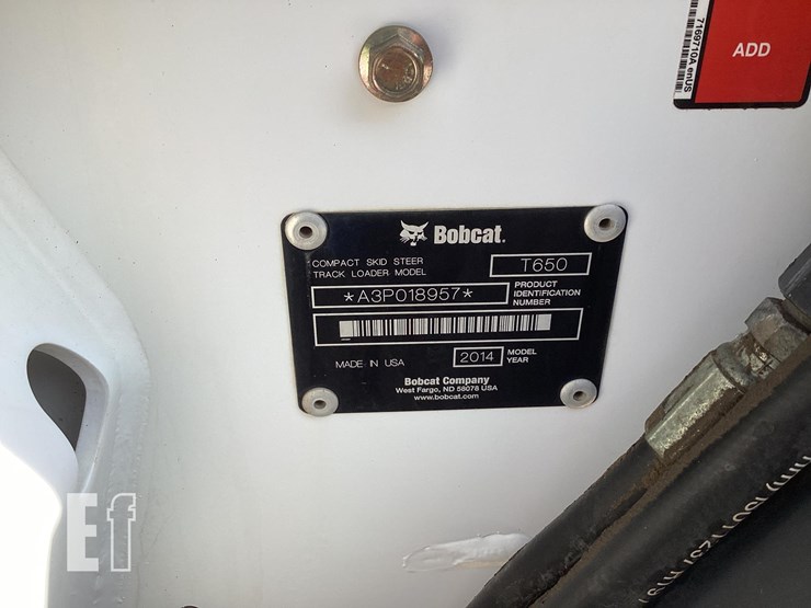 2014-bobcat-t650-image-20