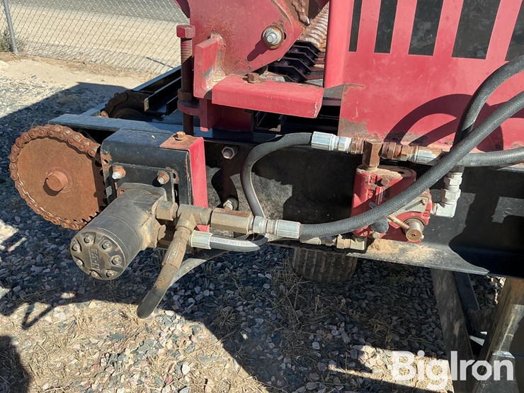 2007-deweze-super-slicer-ii-image-14