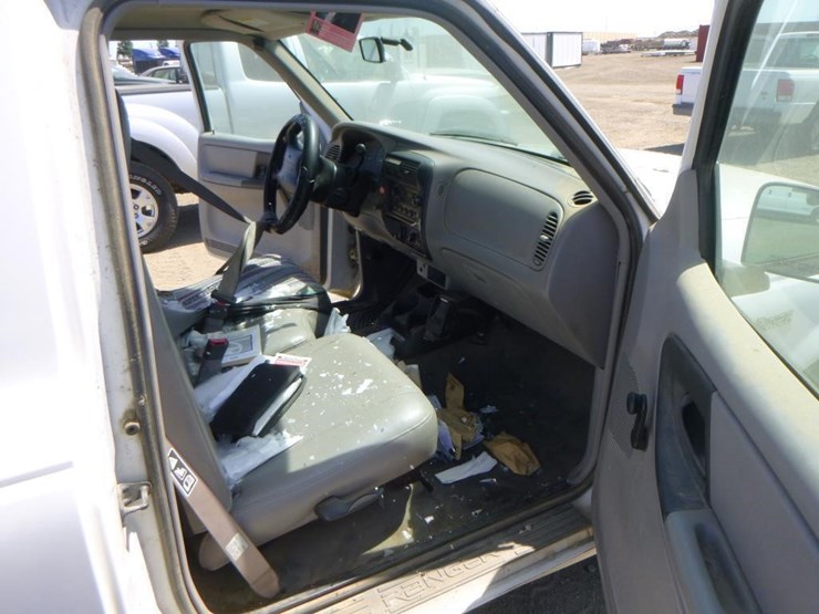 2000-ford-ranger-image-7