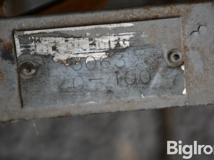 3063-band-saw-image-12