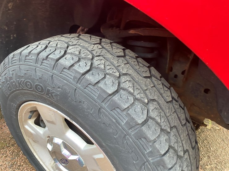 2012-ford-f150-image-23