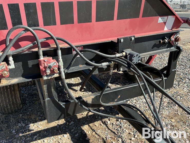 2007-deweze-super-slicer-ii-image-13