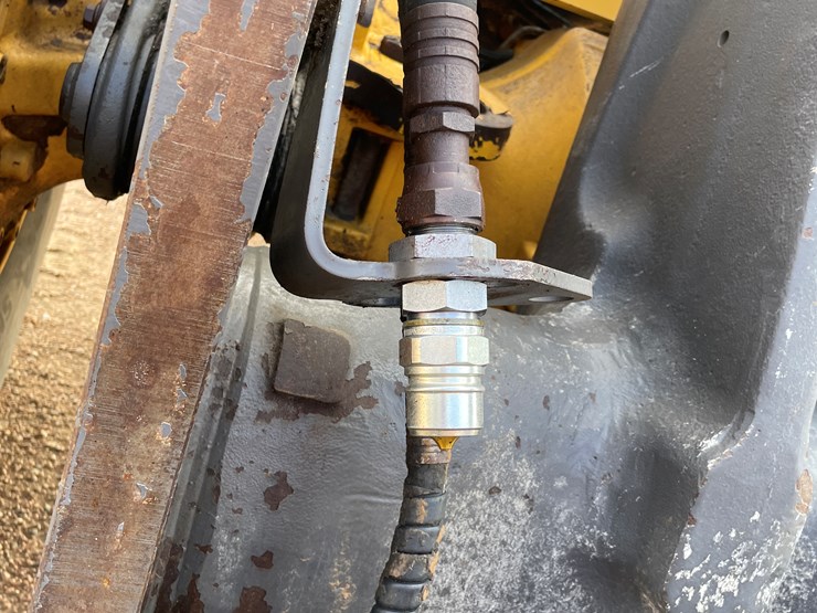 2015-volvo-l70h-image-78