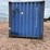 #3352-•-40'-standard-height-shipping-container-image-5