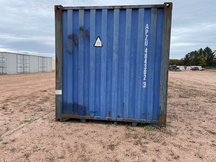 #3352-•-40'-standard-height-shipping-container-image-5
