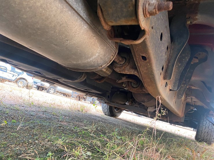 2012-ford-f150-image-12