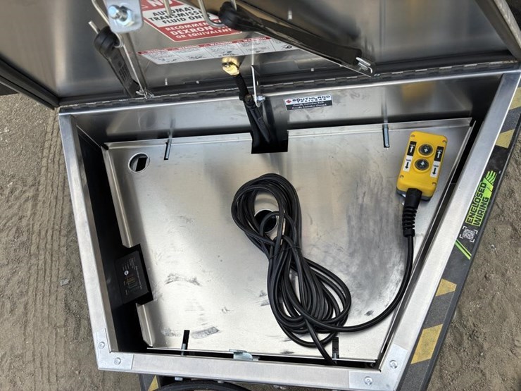 2026-southland-sl714-14khs-t/a-dump-trailer-image-10