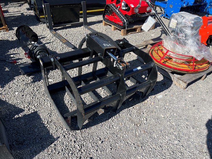 #861-•-jmr-skid-steer-grapple-image-1