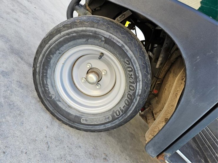 #2524-•-club-car-carryall-500-golf-cart-image-29