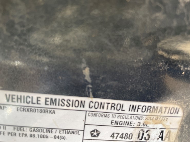 2014-dodge-durango-image-39