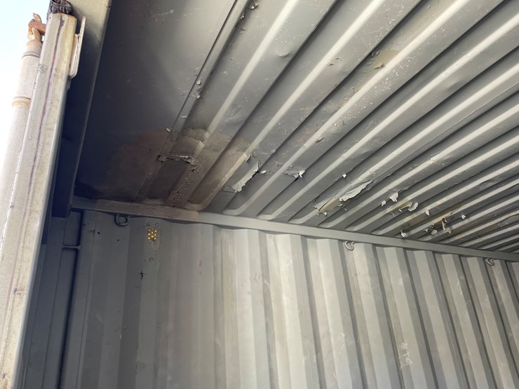 #3595-•-20'-standard-height-shipping-container-image-10