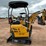 #1799-•-agt-qk18r-mini-excavator-image-4
