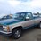1993-chevrolet-1500-image-1